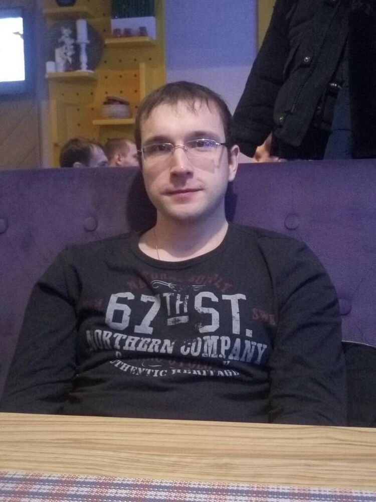  9140899  , 36 ,    