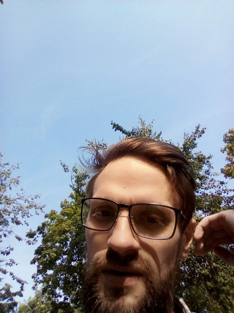 ���� 10381419 ������� ������, 42 ����, ���� ���������� � ������