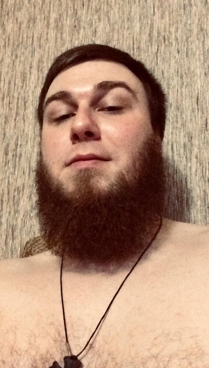  ,   , 31 ,   c 