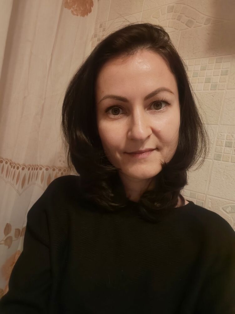 ���� 55934209 ������� �������, 47 ���, ���� ���������� � ����