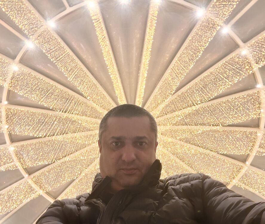  ,   Aleksandr, 43 ,     , c , 