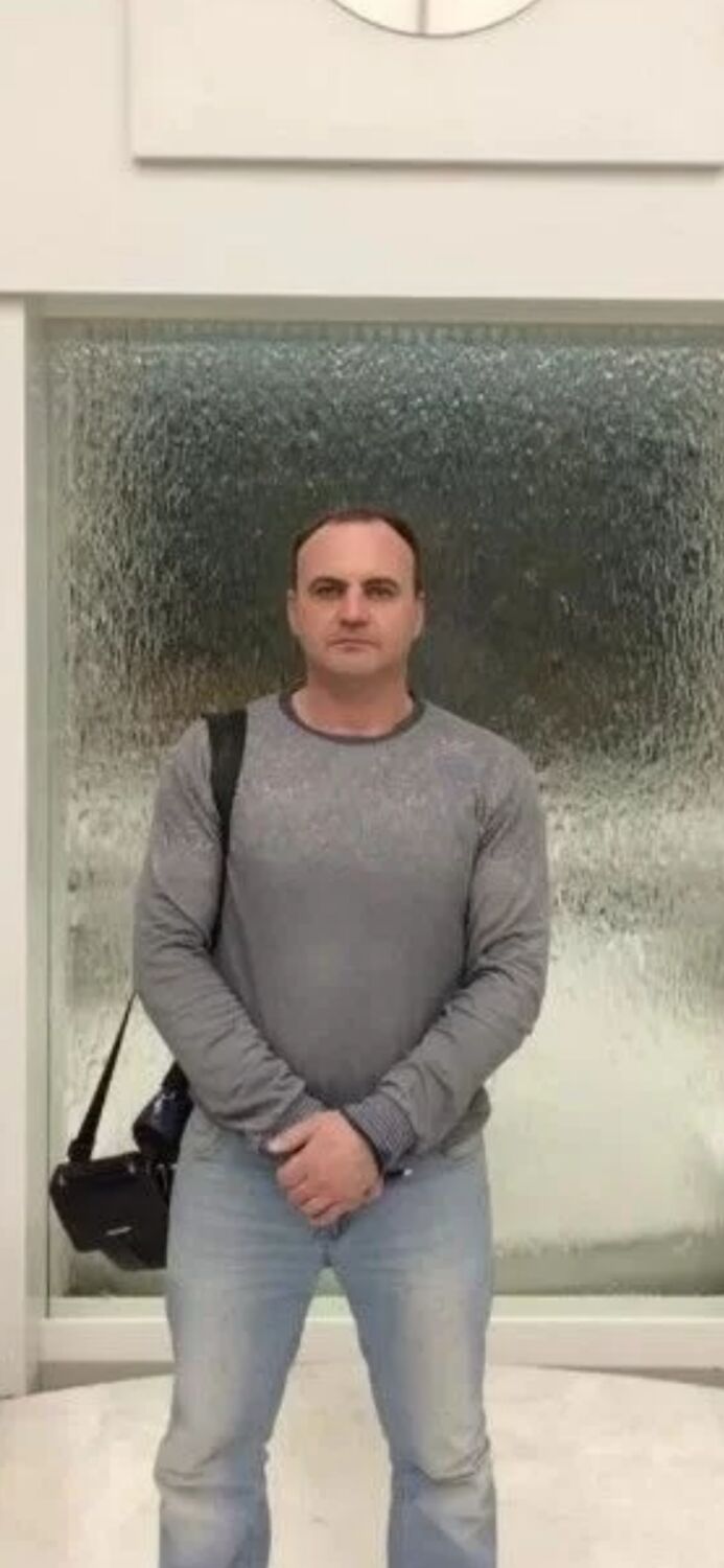 ���������� �����, ���� ������� �����, 38 ���, ������������ ��� ������, ����� � ���������