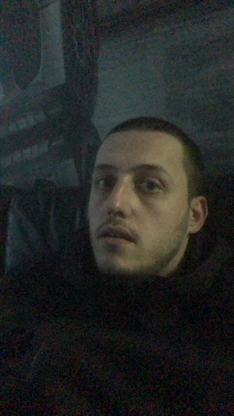 ���� 25038979 ������� Gio, 27 ���, ���� ���������� � ������