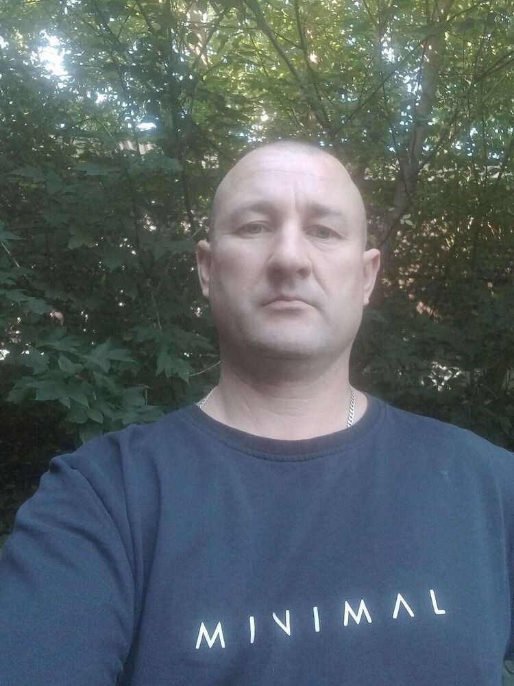  53103969  , 41 ,    -