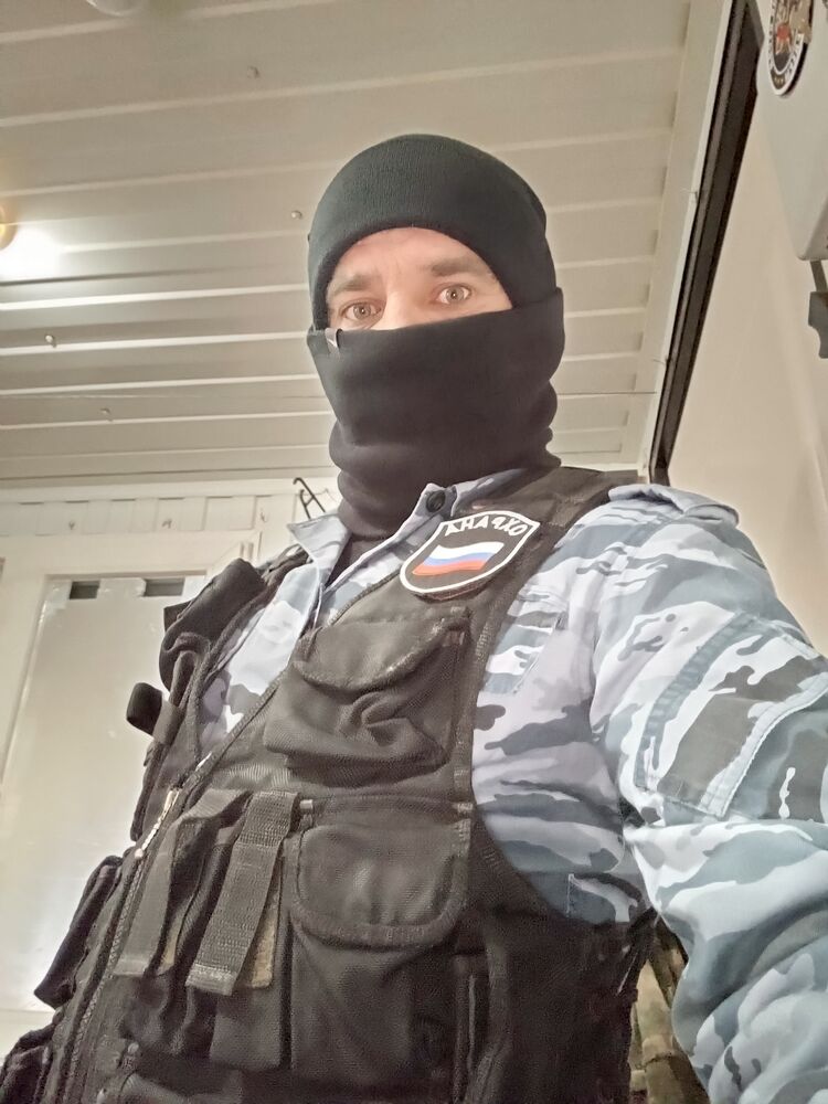 ���� 55601829 ������� ���������, 41 ���, ���� ���������� � �����������