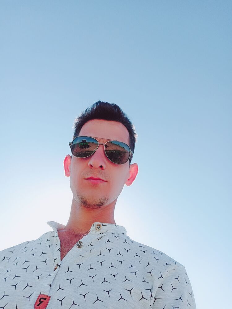 ���� 23908609 ������� Husan, 30 ���, ���� ���������� � ������