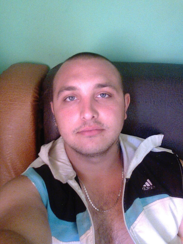 ���������� ������, ���� ������� �����, 33 ����, ������������ ��� ������