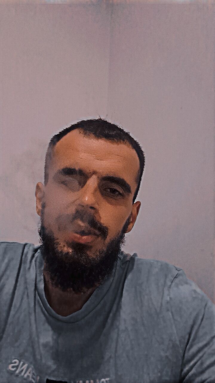  ,   Hamolli, 37 ,   ,   