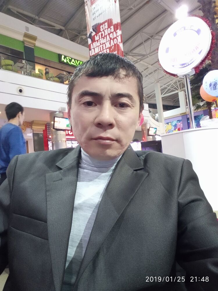  ,   , 48 ,   ,   , c 