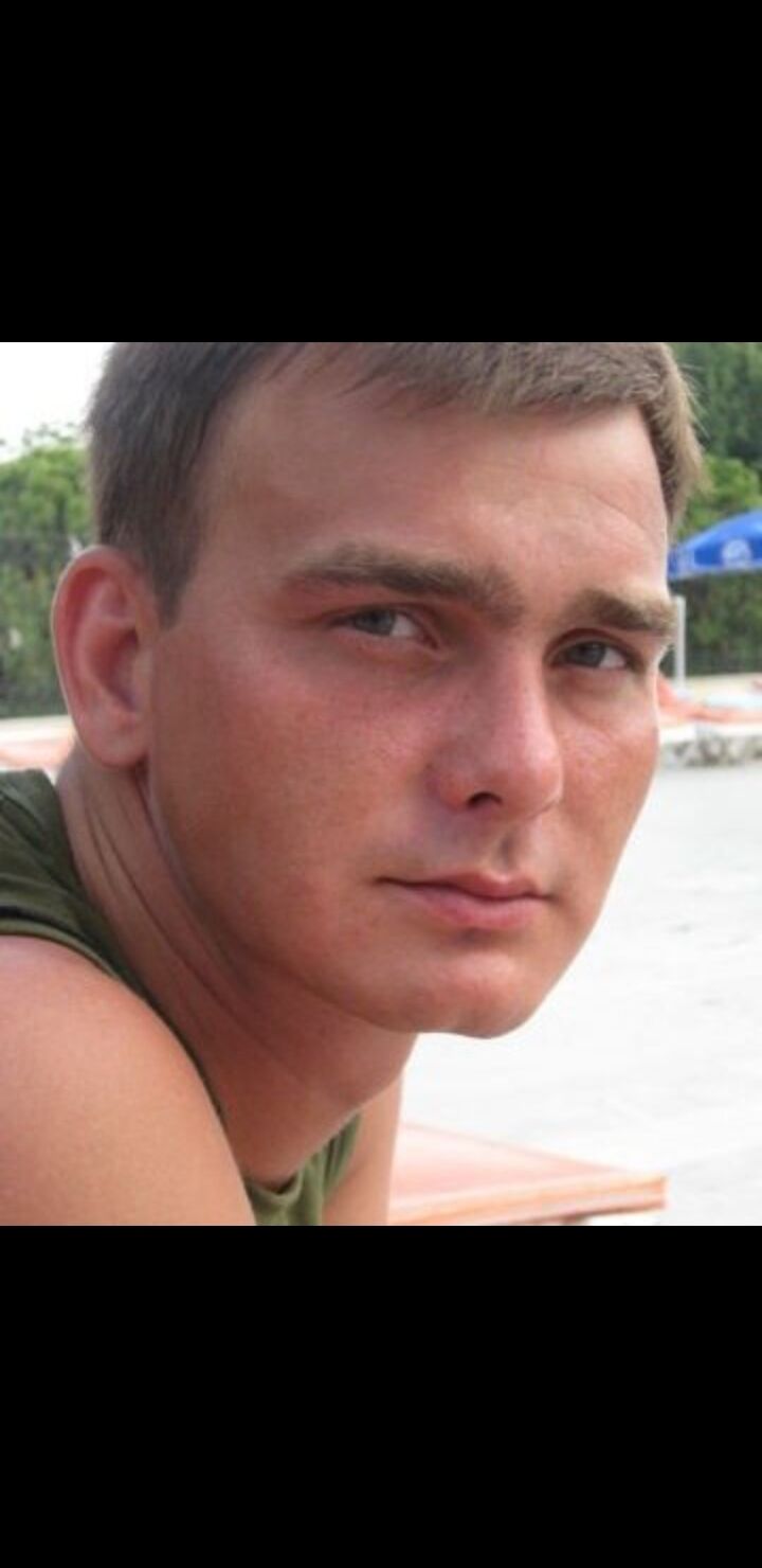 ���� 25982939 ������� �����, 36 ���, ���� ���������� � ������