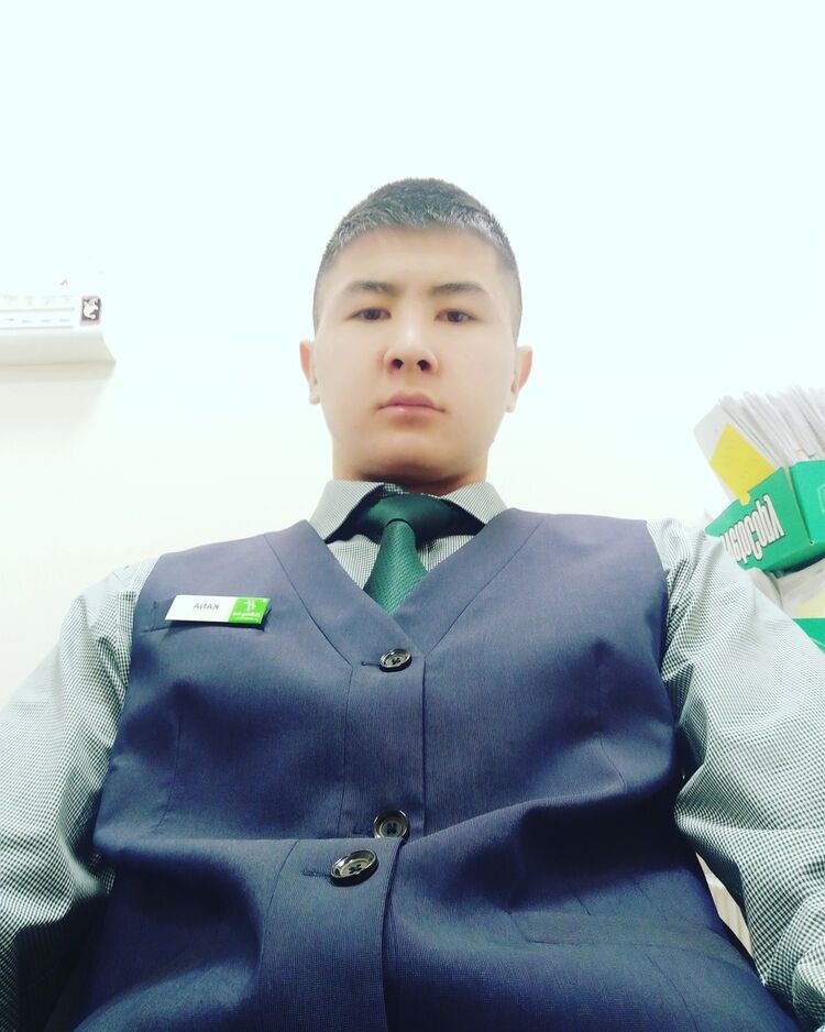 ���� 15703459 ������� Kana, 30 ���, ���� ���������� � ������