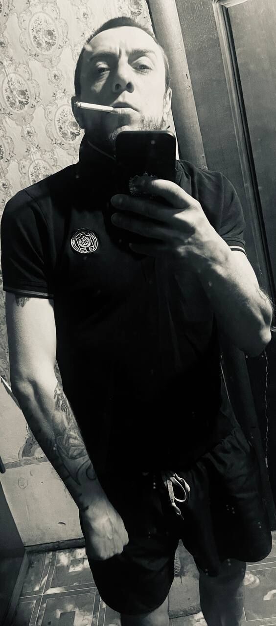 51220439  , 34 ,    