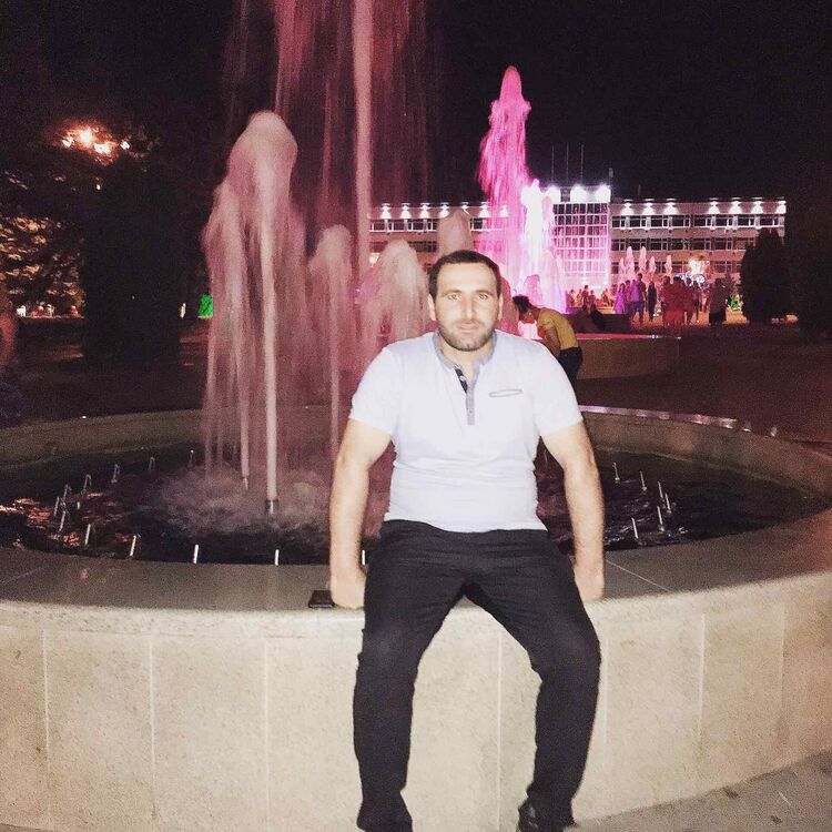 ���� 55873359 ������� Aqiles, 30 ���, ���� ���������� � �������