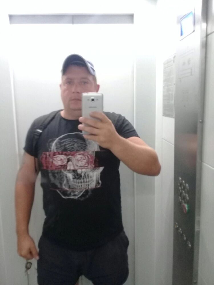  29118109  , 36 ,    