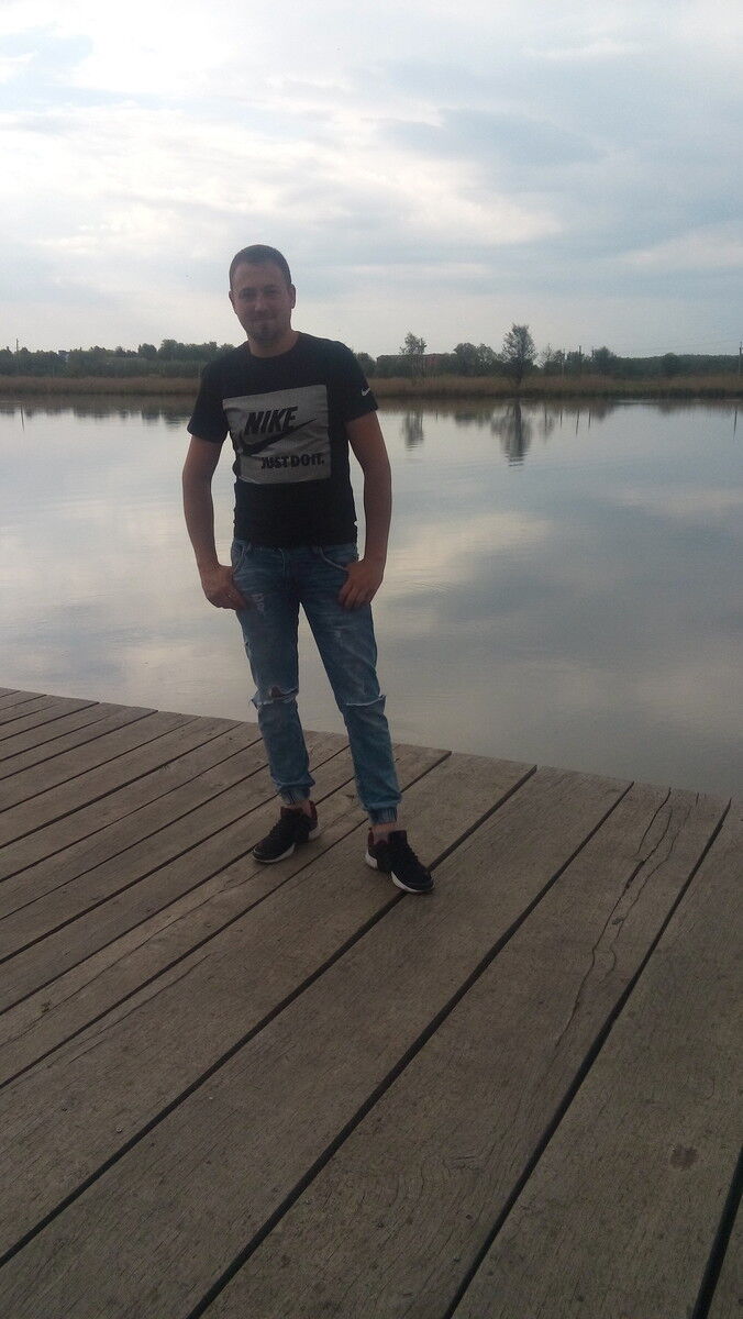 ���� 12068249 ������� ������, 35 ���, ���� ���������� � ������