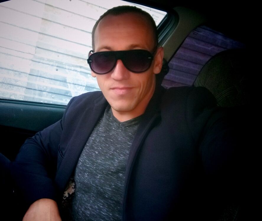 ���� 55428959 ������� Alexander, 36 ���, ���� ���������� � ������