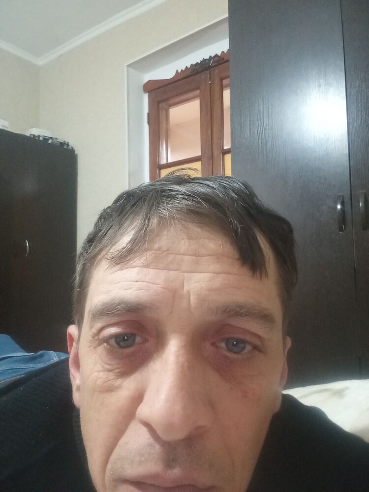 ���� 55698569 ������� ����, 43 ����, ���� ���������� � �����