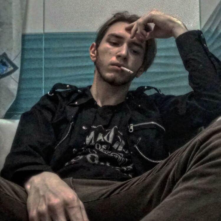  ,   , 24 ,   