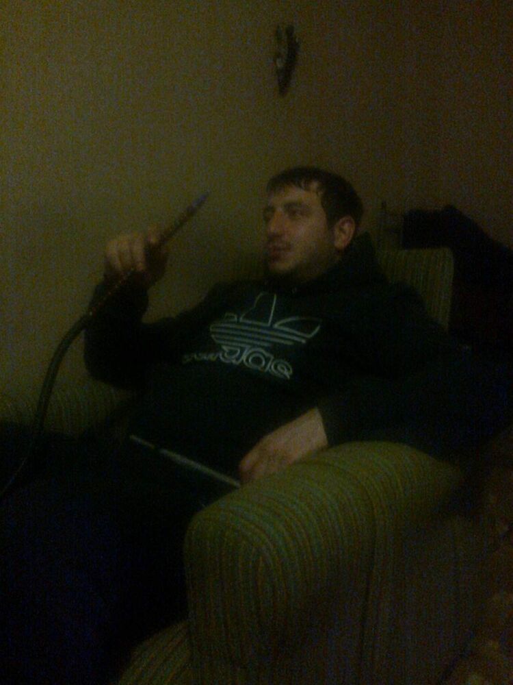 ���������� �����������, ���� ������� Alan, 35 ���, ������������ ��� ������, ����� � ���������