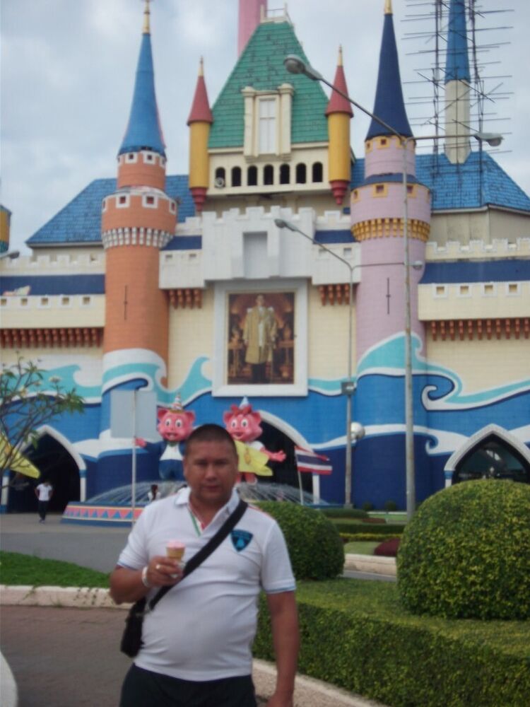  ,   , 45 ,   ,   , 