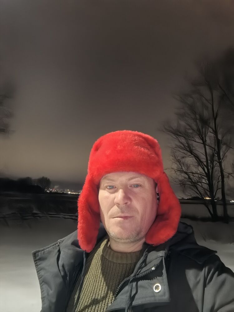 ���������� ������, ���� ������� ��������, 41 ���, ������������ ��� ������, ����� � ���������, c�������� ���������