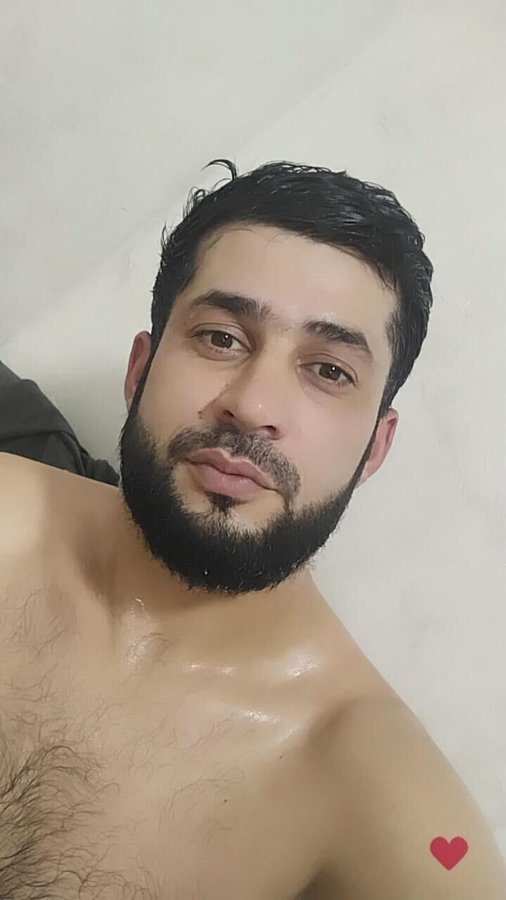  48548659  , 34 ,    