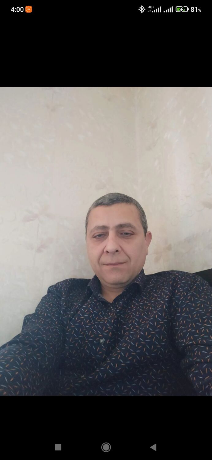 ���� 24874609 ������� �����, 52 ����, ���� ���������� � ������