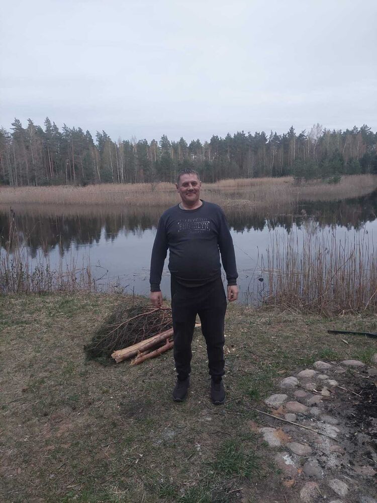  ,   Aleksandr, 46 ,   ,   
