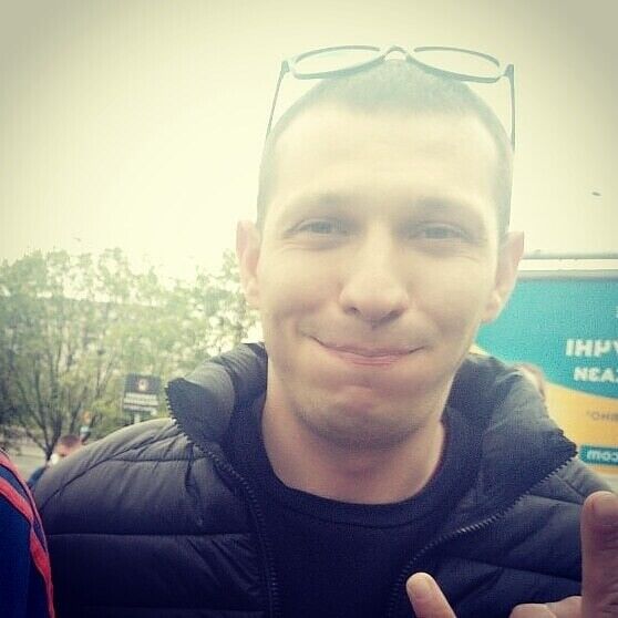  ,   Gavka, 31 ,   ,   , c 