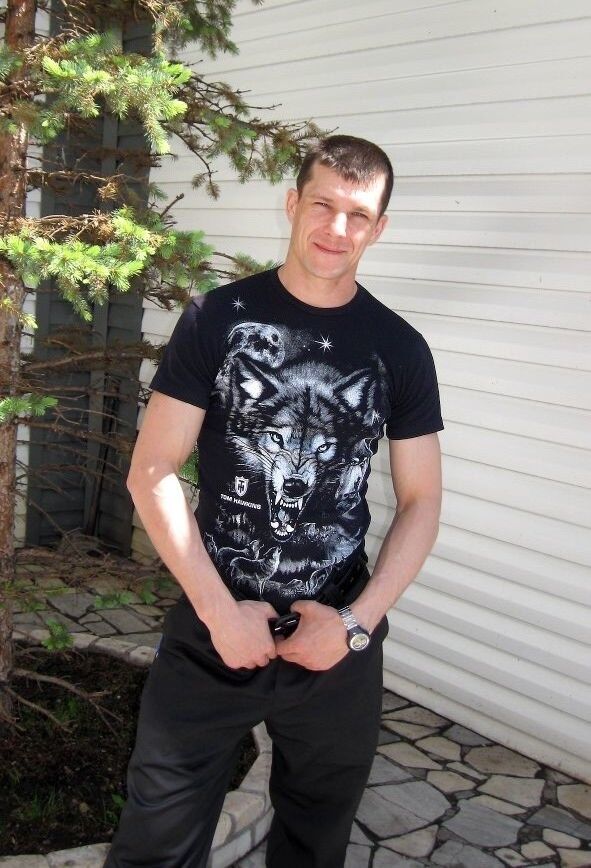 ���� 4466959 ������� �������, 44 ����, ���� ���������� � �������������