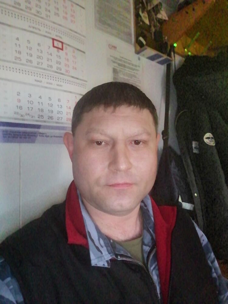  48033099  , 46 ,    