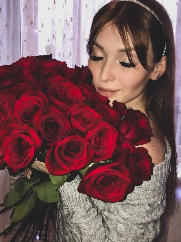 ���� 55105189 ������� ��������, 25 ���, ���� ���������� � ������