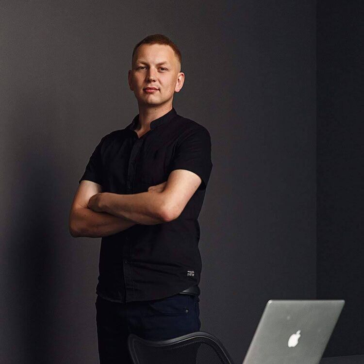 ���� 43029039 ������� �����, 36 ���, ���� ���������� � ������