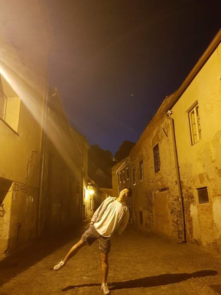 ���� 43034199 ������� ���, 33 ����, ���� ���������� � ������