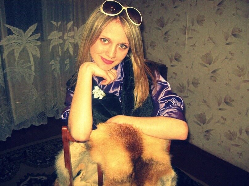 ���������� ������ ���, ���� ������� �����, 34 ����, ������������ ��� ������