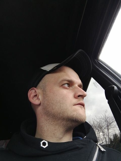 ���������� ������, ���� ������� �������, 33 ����, ������������ ��� ����� � ���������, c�������� ���������