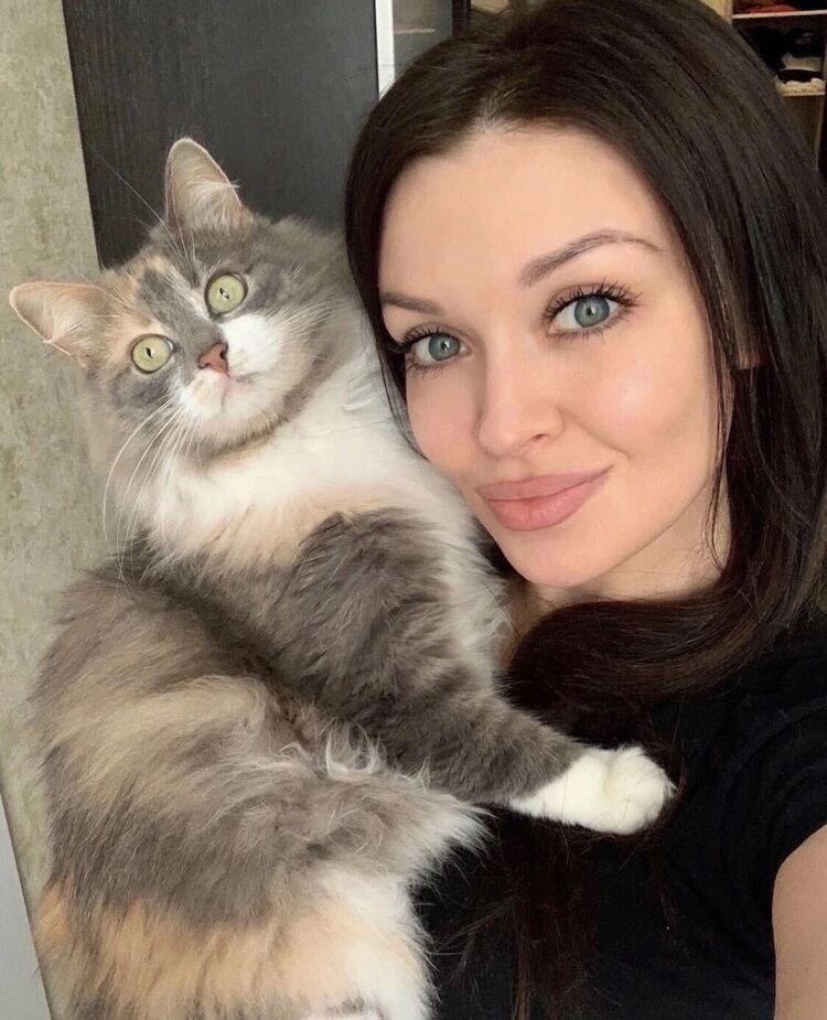 ���� 33013849 ������� ����, 28 ���, ���� ���������� � ������