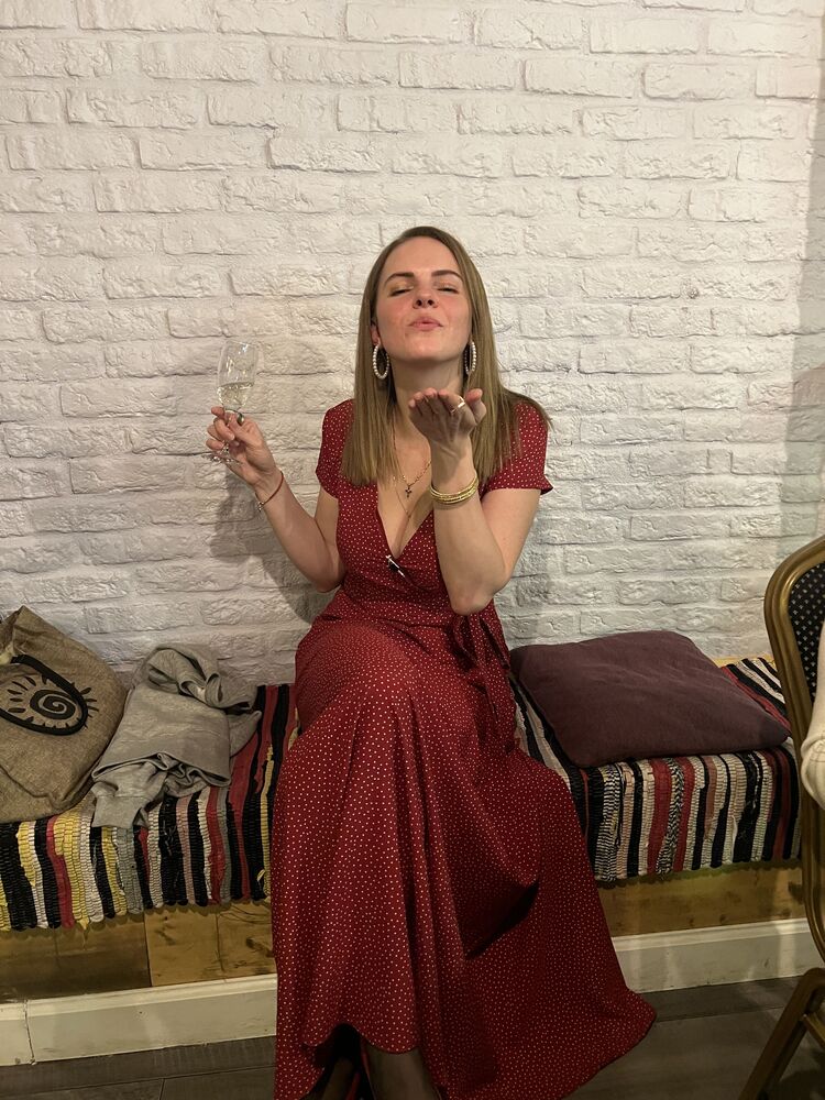 ���������� �����-���������, ���� ������� �������, 33 ����, ������������ ��� ������, ����� � ���������