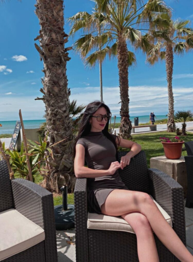 ���� 56371959 ������� ���������, 30 ���, ���� ���������� � ����������