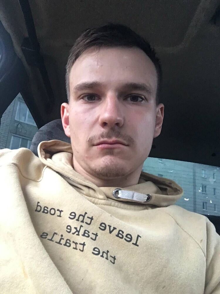  33138289  , 27 ,    