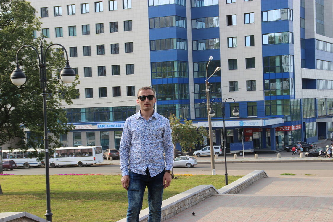 ���������� ������-���, ���� ������� Gio, 37 ���, ������������ ��� ������, ����� � ���������, c�������� ���������