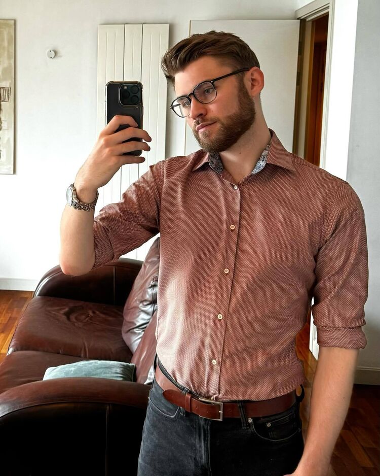 ���� 47389929 ������� ����, 35 ���, ���� ���������� � �����-����������