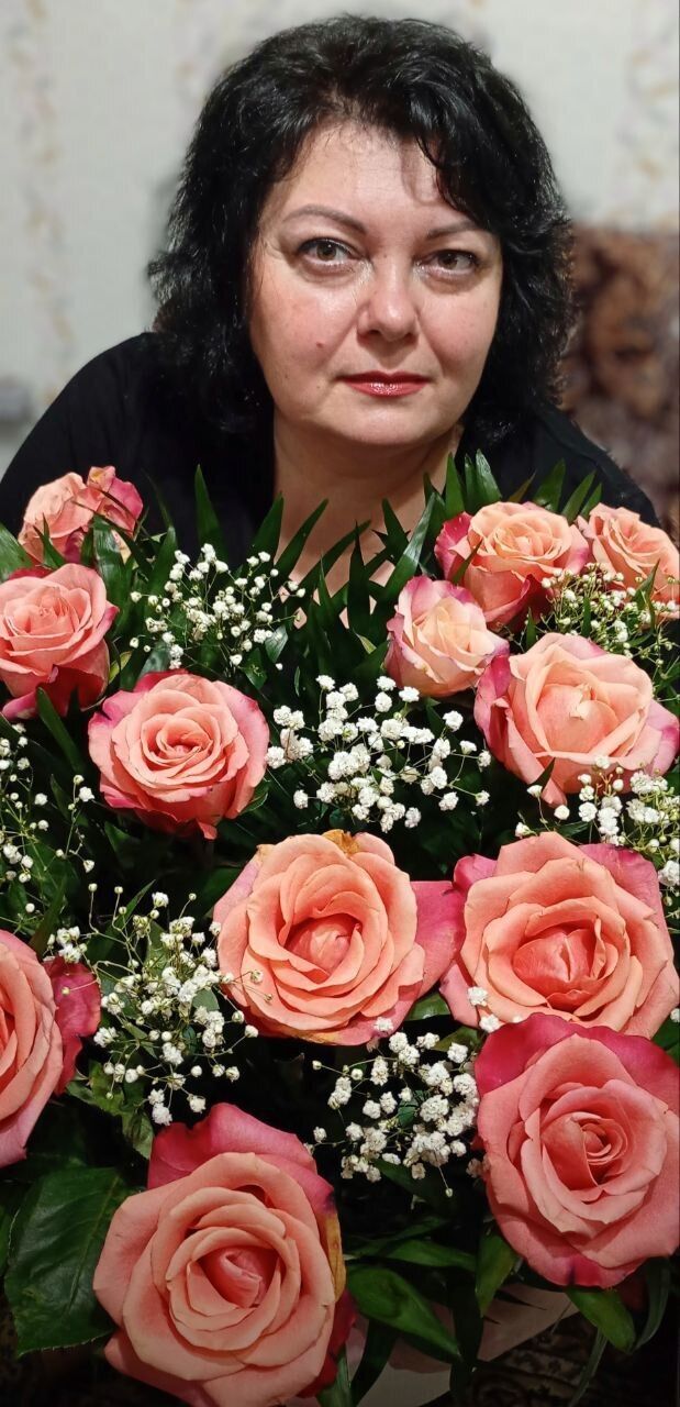 ���� 55281749 ������� ������, 52 ����, ���� ���������� � ��������