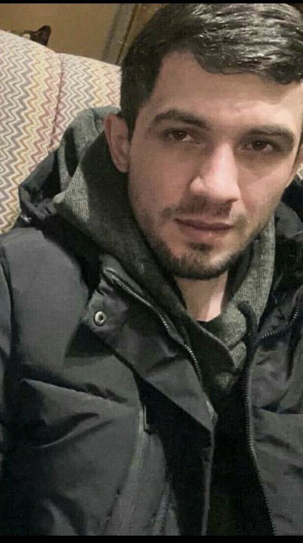 ���������� ������, ���� ������� �����, 30 ���, ������������ ��� ������, ����� � ���������, c�������� ���������, ���������