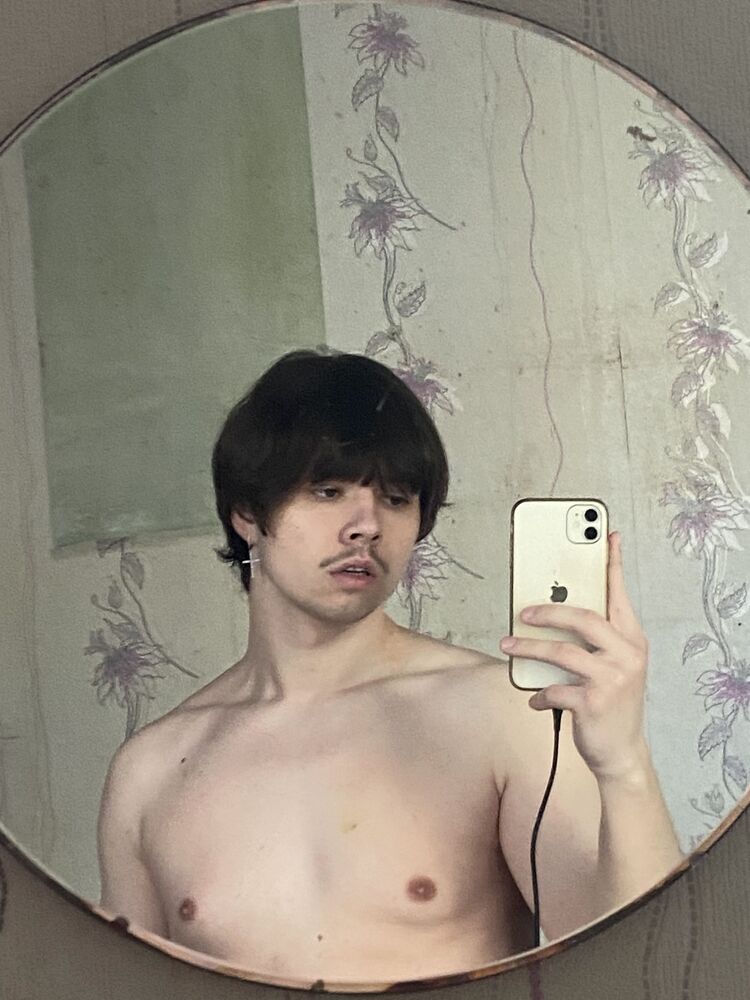 ���� 41958569 ����� ����, 21 ���, ���� ���������� � �������������