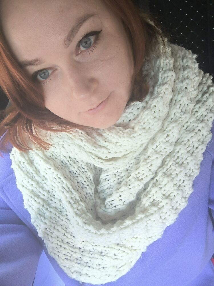  ,   , 36 ,   ,   , 