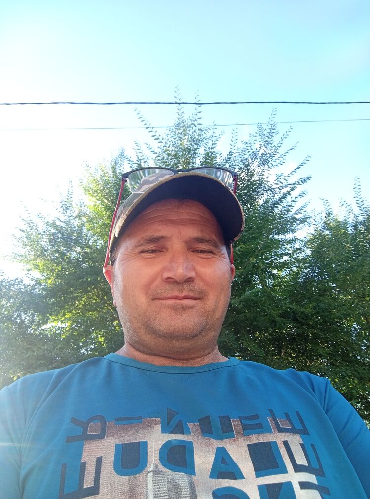  52893059  Mavlutbey, 44 ,    