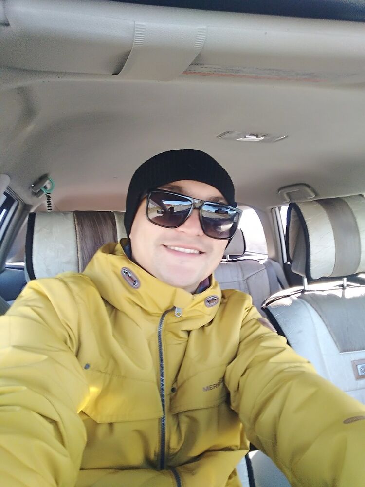  -,   , 33 ,   