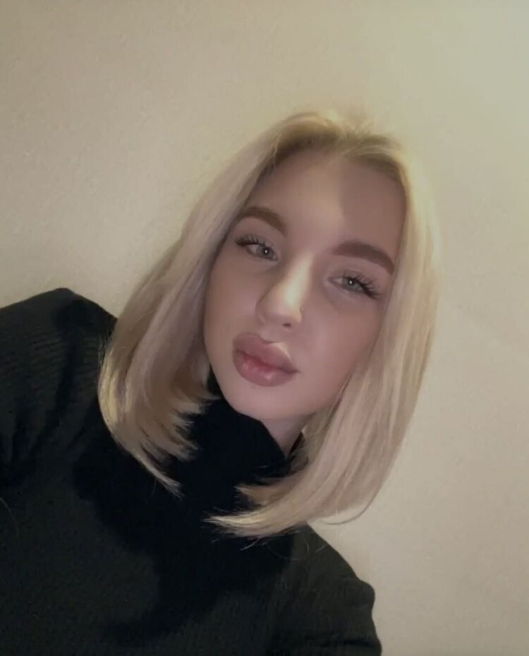 ���� 56148089 ������� �����, 22 ����, ���� ���������� � ������������