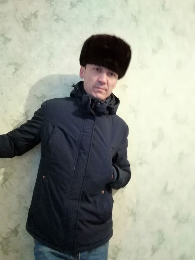  ,       , 40 ,   ,   , c 